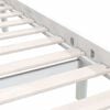 Miniatyrbilde av produktet 7 av 9