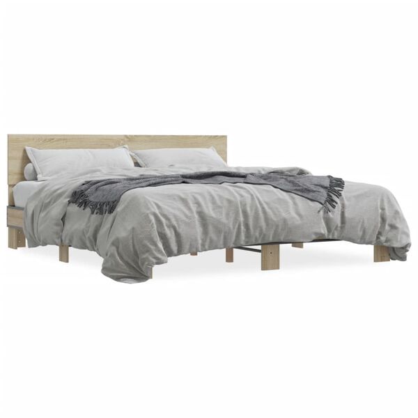 Viser 1 av 9 produktbilde(r)