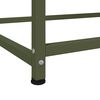 Miniatyrbilde av produktet 11 av 15