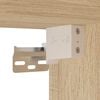 Miniatyrbilde av produktet 9 av 12