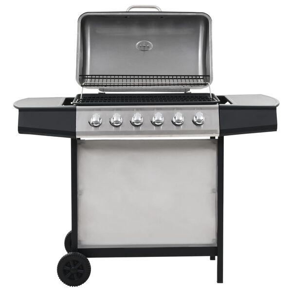 Viser 3 av 11 produktbilde(r)