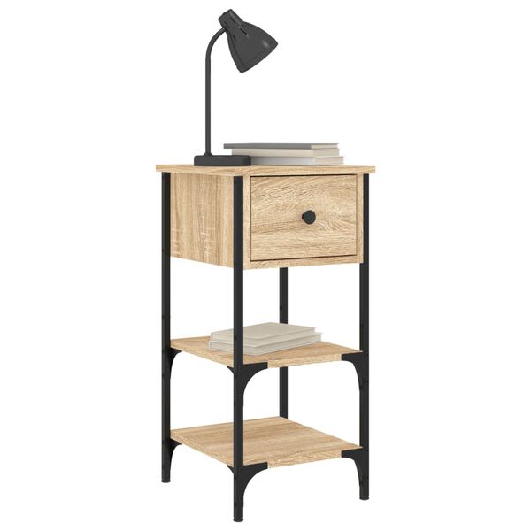 Viser 4 av 13 produktbilde(r)