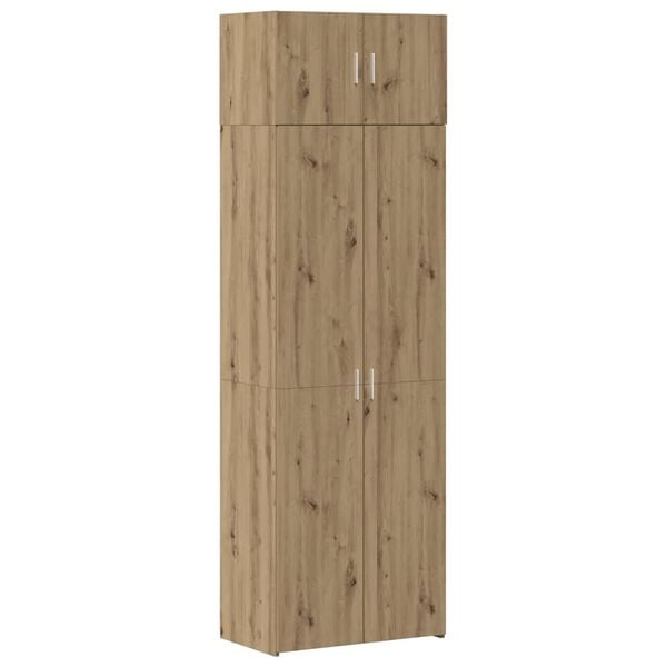 Viser 1 av 14 produktbilde(r)