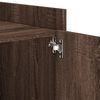 Miniatyrbilde av produktet 9 av 12