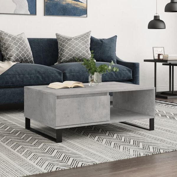 Viser 2 av 11 produktbilde(r)