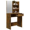 Miniatyrbilde av produktet 5 av 10