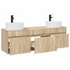 Miniatyrbilde av produktet 3 av 11