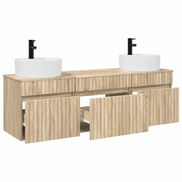 Viser 3 av 11 produktbilde(r)