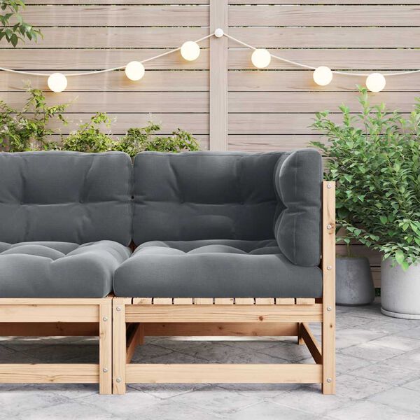 Viser 3 av 11 produktbilde(r)