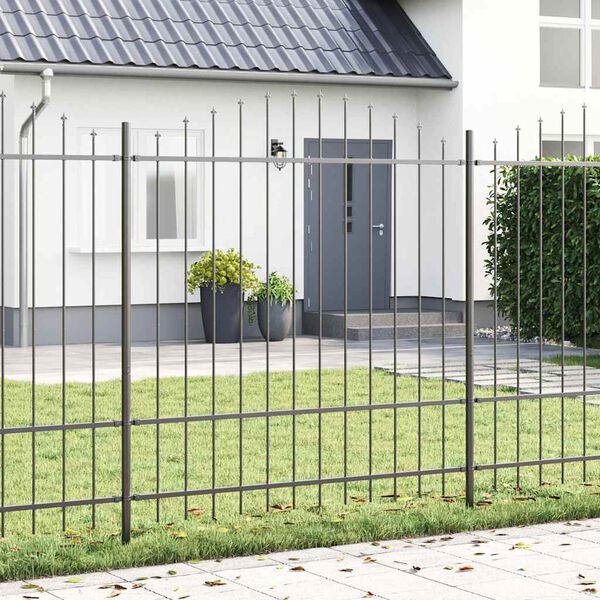 Viser 2 av 8 produktbilde(r)