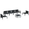 Miniatyrbilde av produktet 6 av 14
