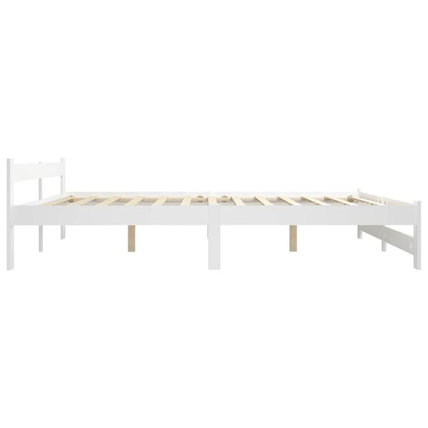 Viser 4 av 6 produktbilde(r)
