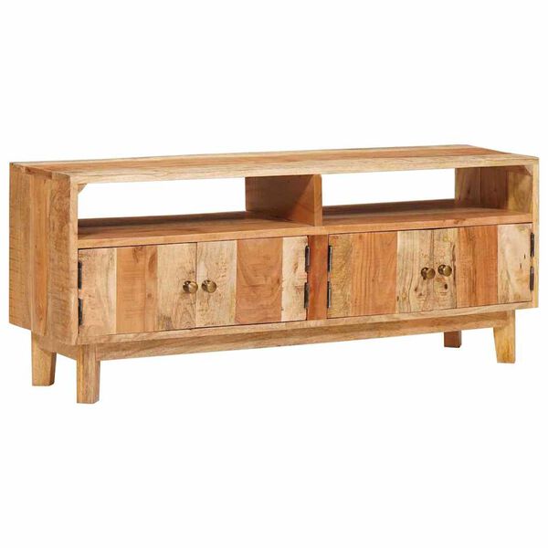 Viser 4 av 14 produktbilde(r)