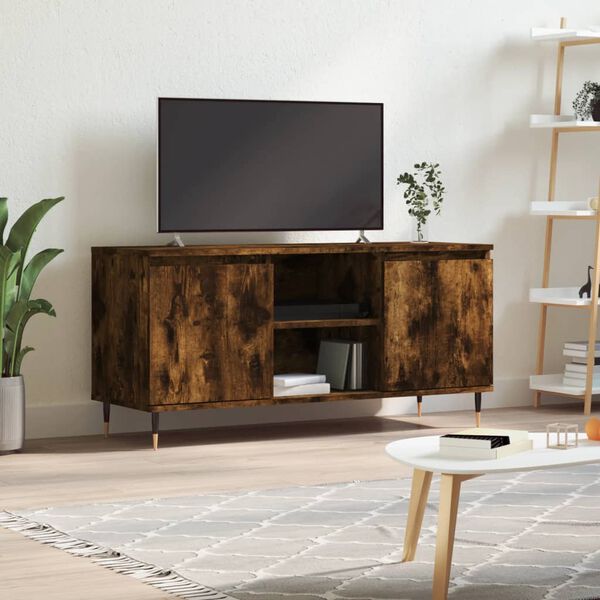Viser 2 av 12 produktbilde(r)
