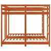 Miniatyrbilde av produktet 5 av 10