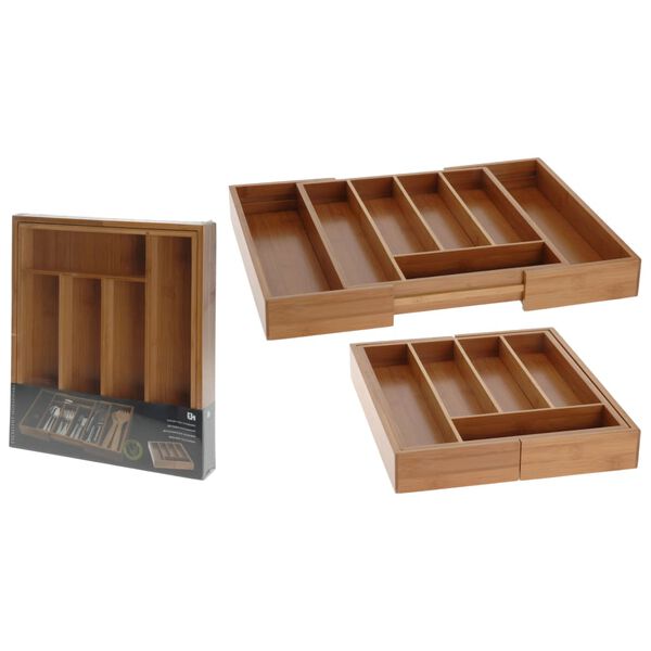 Viser 1 av 4 produktbilde(r)