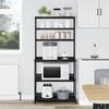 Miniatyrbilde av produktet 4 av 14