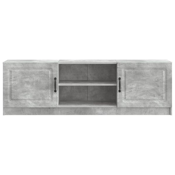 Viser 4 av 9 produktbilde(r)