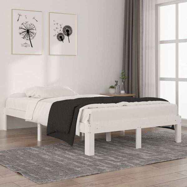 Viser 2 av 8 produktbilde(r)