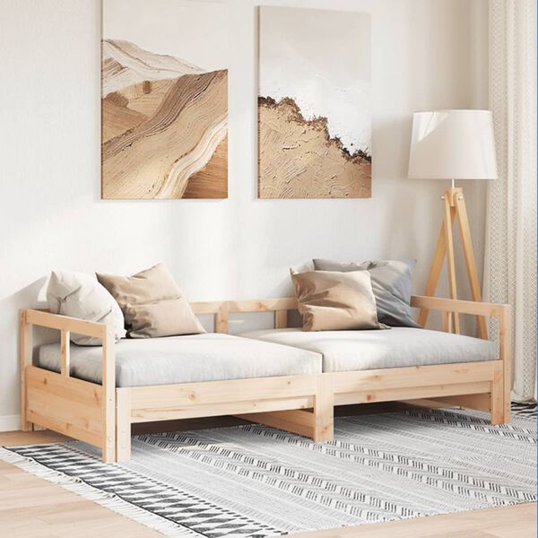 Viser 2 av 11 produktbilde(r)