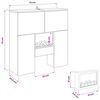 Miniatyrbilde av produktet 11 av 11