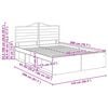 Miniatyrbilde av produktet 13 av 13