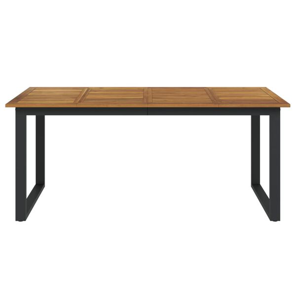Viser 3 av 8 produktbilde(r)
