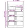 Miniatyrbilde av produktet 12 av 12