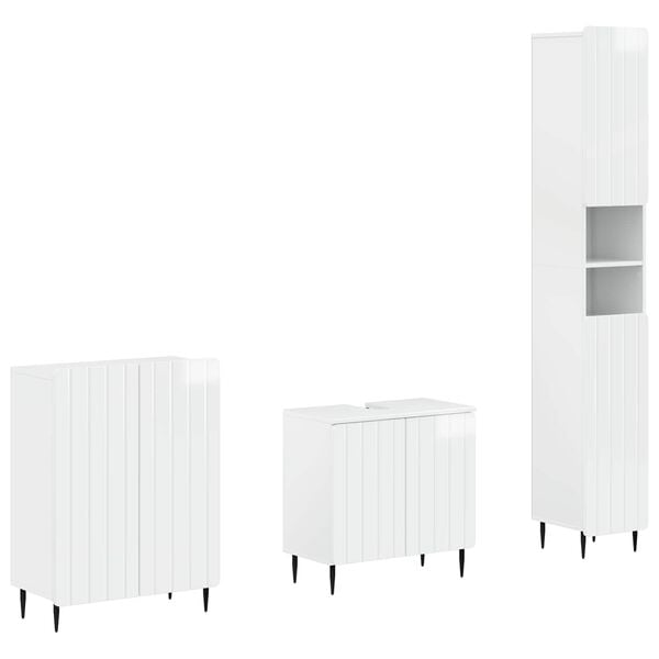 Viser 1 av 9 produktbilde(r)