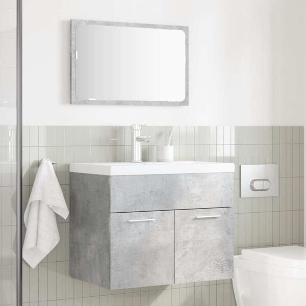 Viser 3 av 12 produktbilde(r)