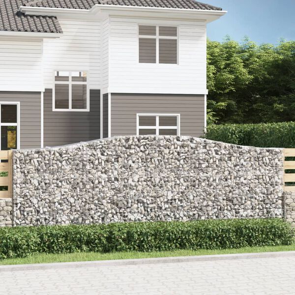 Viser 2 av 6 produktbilde(r)