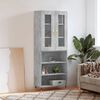 Miniatyrbilde av produktet 2 av 13