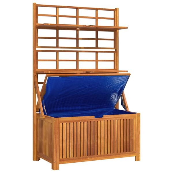 Viser 4 av 10 produktbilde(r)