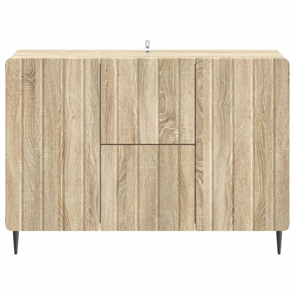 Viser 4 av 9 produktbilde(r)