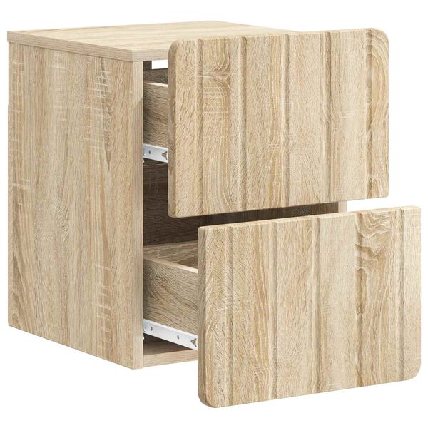 Viser 3 av 8 produktbilde(r)