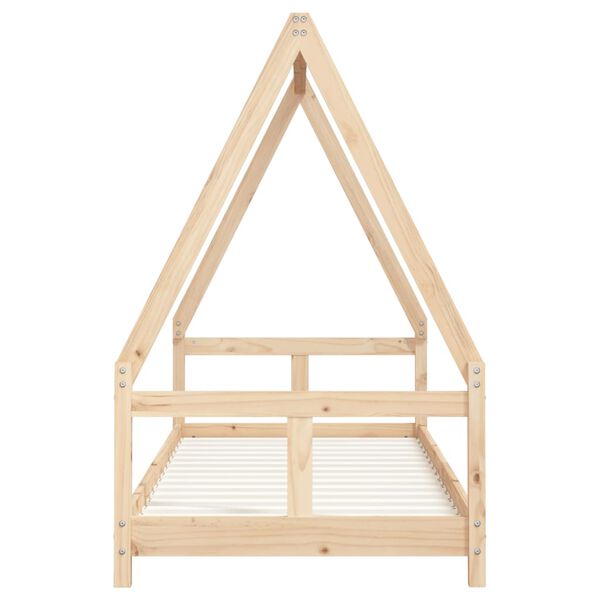 Viser 4 av 9 produktbilde(r)