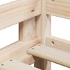 Miniatyrbilde av produktet 9 av 12