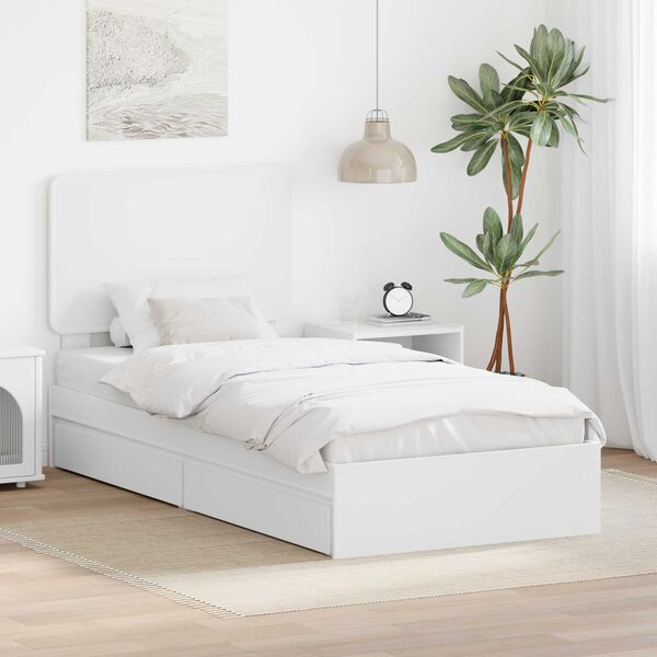 Viser 2 av 14 produktbilde(r)
