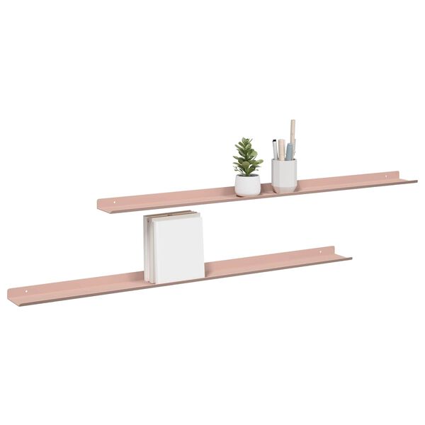 Viser 3 av 12 produktbilde(r)