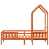 Miniatyrbilde av produktet 7 av 11