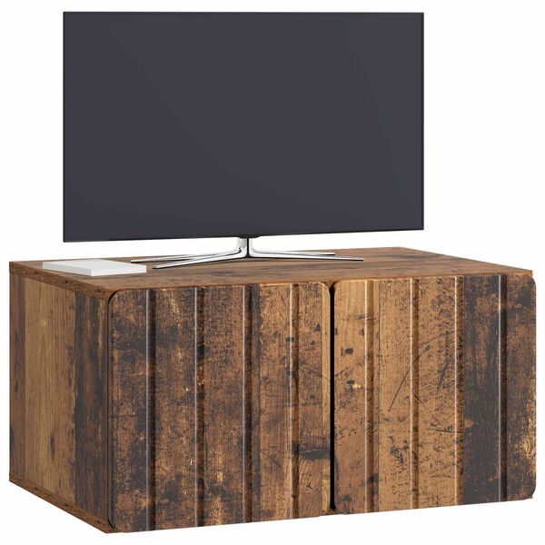 Viser 3 av 10 produktbilde(r)