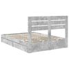 Miniatyrbilde av produktet 10 av 14