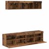 Miniatyrbilde av produktet 9 av 15