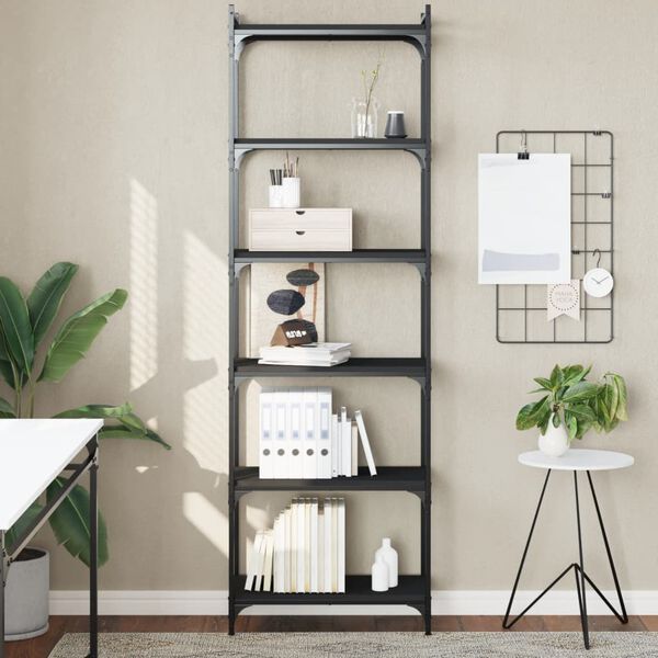 Viser 2 av 10 produktbilde(r)