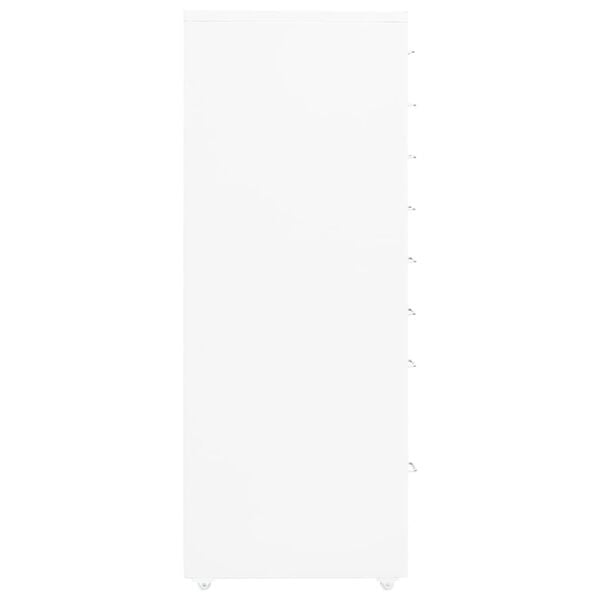 Viser 3 av 9 produktbilde(r)