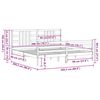 Miniatyrbilde av produktet 10 av 10