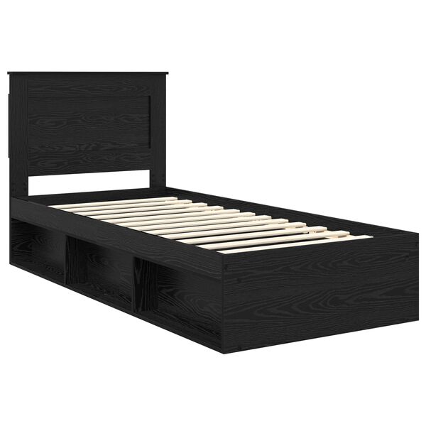 Viser 4 av 13 produktbilde(r)