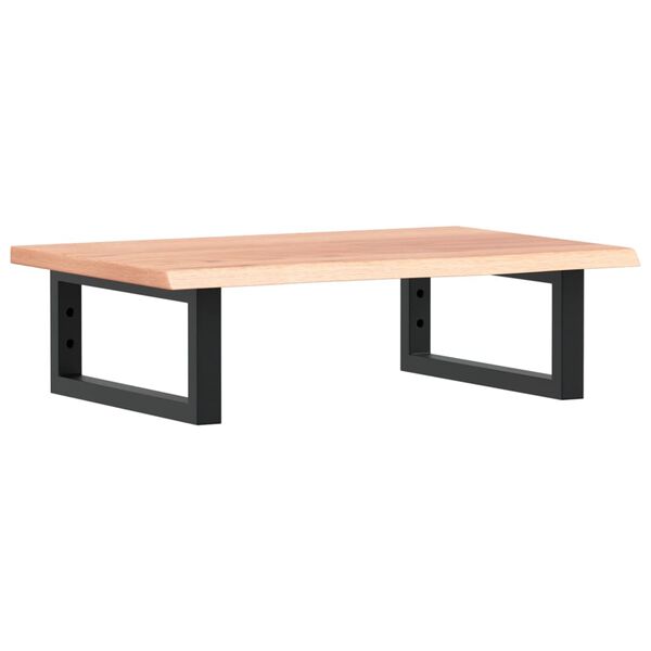 Viser 1 av 11 produktbilde(r)