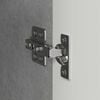 Miniatyrbilde av produktet 11 av 15