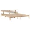 Miniatyrbilde av produktet 5 av 11